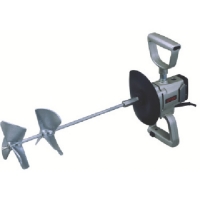 日本利优比 RYOBI  PM501WFSGY リョービ　パワーミキサ