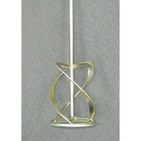 （株）友定建機 TR-140G トモサダ　カクハンハネ　ＴＲ－１４０Ｇ