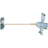 日本電産テクノモータ（株） PMA-240 ＮＤＣ　撹拌機　パワーミックス