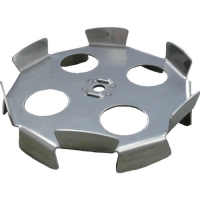 日本電産テクノモータ（株） 76828008 ＮＤＣ　カクハンバネ（１５０ＭＭ）