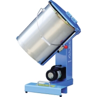 （有）ミスギ SKH-40P ミスギ　混合・攪拌機「まぜまぜマン」　安全カバーなし（後付不可）　定格１．０４Ａ