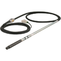 日本 EXEN  HBM40ZXLH 4M エクセン　マルチバイブレ－タ　ＨＢＭ４０ＺＸ－ＬＨ－４Ｍ