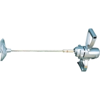 日本電産テクノモータ（株） PM-220B ＮＤＣ　撹拌機