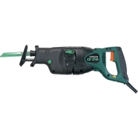 工機ホールディングス（株） CR13VA 日立　電子セーバーソー