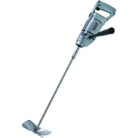 工機ホールディングス（株） UM22 日立　かくはん機