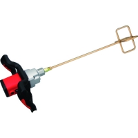 （株）友定建機 TL-08L トモサダ　ハンドミキサー　ＴＬ－０８Ｌ