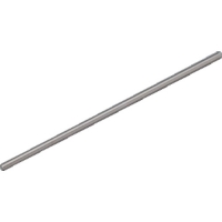 日本亚速旺 ASONE   1-212-07 ＡＳ　攪拌棒８×６００