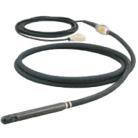 日本 EXEN  HBM50ZX-R 6M エクセン　ソフトフインヘツド　ＨＢＭ５０ＺＸ－Ｒ－６Ｍ