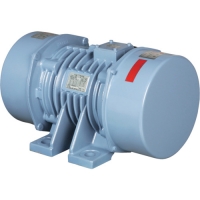 ユーラステクノ（株） KEE-5-8 200V ユーラス　ユーラスバイブレータ　ＫＥＥ－５－８　２００Ｖ