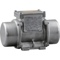 日本 EXEN  EVSS 3-200 エクセン　ステンレスボディー振動モータ　ＥＶＳＳ　３－２００