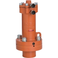 日本ニューマチック工業（株） OPH40 ＮＰＫ　ワンパンチハンマ　３０３０９