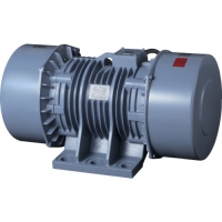 ユーラステクノ（株） KEE-54-8B 200V ユーラス　ユーラスバイブレータ　ＫＥＥ－５４－８Ｂ　２００Ｖ