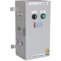 日本 EXEN  HKE1200 エクセン　ノツカ－専用操作盤　ＨＫＥ１２００