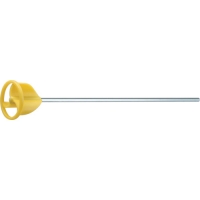 日本利优比 RYOBI  MR-5 リョービ　ミキサーアタッチメント