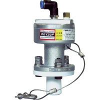 日本 EXEN  RKV20P エクセン　リレーノッカー　バイブタイプ　　ＲＫＶ２０Ｐ