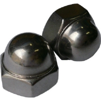 日本電産テクノモータ（株） 76828007 ＮＤＣ　フクロ　ロツカクナツト