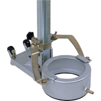 日本 EXEN  HCD-WP4 エクセン　水パツト　ＨＣＤ－ＷＰ４