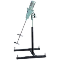 阪和化工機（株） H-2 阪和　Ｈ型取付架台