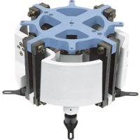 シンフォニアテクノロジー（株） DMS-20C シンフォニア　パーツフィーダ　ＤＭ／ＤＭＳシリーズ