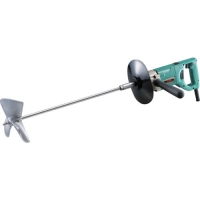 日本利优比 RYOBI  PM-311 リョービ　パワーミキサ　低速型