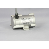 日本 EXEN  EKM1.5-2P エクセン　小型振動モータ　ＥＫＭ１．５－２Ｐ