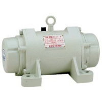 日本 EXEN  KM75-2PA エクセン　低周波振動モ－タ　ＫＭ７５－２ＰＡ