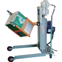 日本京町车辆 kyomachi   DSB30C ＫＳＫ　スタンドシェーカー