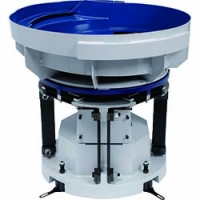 シンフォニアテクノロジー（株） DM-65C シンフォニア　パーツフィーダ　ＤＭ／ＤＭＳシリーズ