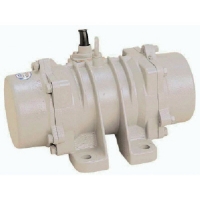 日本 EXEN  KM170-2PA エクセン　振動モ－タ　ＫＭ１７０－２ＰＡ