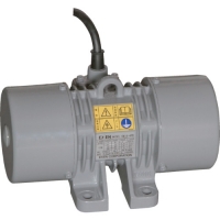 日本 EXEN  KM40-4PB エクセン　低周波振動モ－タ　ＫＭ４０－４ＰＢ　２００Ｖ