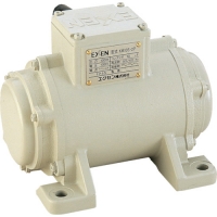 日本 EXEN  KM3S-2PD エクセン　低周波振動モータ　ＫＭ３Ｓ－２ＰＤ　１００Ｖ