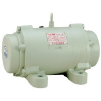 日本 EXEN  KM110-2PA エクセン　低周波振動モ－タ　ＫＭ１１０－２ＰＡ