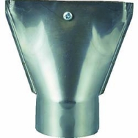 日本白光 HAKKO   A5052 白光　アタッチメント　下側