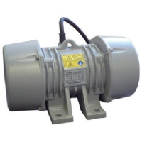 日本 EXEN  EKM35-6P エクセン　低周波振動モータ　ＥＫＭ３５－６Ｐ