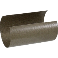 日本白光 HAKKO   B1329 白光　絶縁マイカ