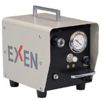 日本 EXEN  HCD-VP45 エクセン　バキユ－ムポンプ　ＨＣＤ－ＶＰ４５