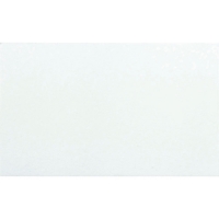 日本石崎 SURE  ZCP-4 ＳＵＲＥ　プラジェット用セラミックペーパー　ＰＪ－２１６Ａ・２１８Ａ用