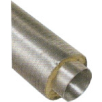 （株）スイデン DUCT250-100 AA-SUS スイデン　熱風機用オプション　断熱ダク２５０１００パイ