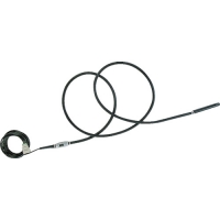 日本 EXEN  HBM40ZX 6M エクセン　ニューフインヘツド　ＨＢＭ４０ＺＸ－６Ｍ