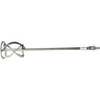 （株）友定建機 TR-120S トモサダ　カクハンハネＴＲ－１２０Ｓ