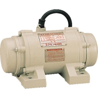 日本 EXEN  KM20-2PA エクセン　低周波振動モータ　ＫＭ２０－２ＰＡ　２００Ｖ