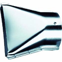 ボッシュ（株） 1609201795 ボッシュ　ホットエアガン用先端ノズル