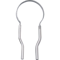 日本石崎 SURE  SG-20-30-C ＳＵＲＥ　マルチカッター用交換パーツ