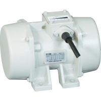 日本 EXEN  EKM15-2P エクセン　振動モータ　ＥＫＭ１５－２Ｐ　２００Ｖ