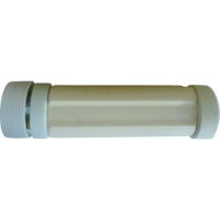 富士インパルス（株） FL-G BOBBIN 富士インパルス　ＦＬガン用電熱ボビン