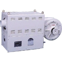 （株）スイデン SHD-15F スイデン　ホットドライヤ（熱風発生機）