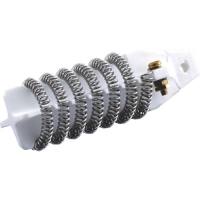 日本石崎 SURE  PJ-203A-A1-H-220V ＳＵＲＥ　プラジェット用交換ヒーター