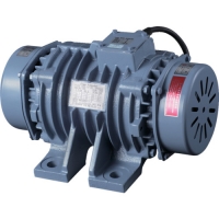 ユーラステクノ（株） KEE-10-2B 200V ユーラス　ユーラスバイブレータ　ＫＥＥ－１０－２Ｂ　２００Ｖ