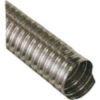 （株）スイデン DUCT400-75 スイデン　熱風機用オプション　耐熱ダクト４００　７５パイ