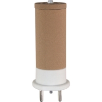 日本石崎 SURE  PJ-216-218A-H 220V-950W ＳＵＲＥ　プラジェット用交換ヒーター